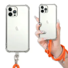 etui-do-iphone-12-pro-max-antishock-case-quick-sznurek-smycz-ochronne-styl