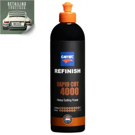 cartec-rapid-cut-4000-500g-zaawansowana-mocno-tnaca-pasta-polerska-do-auta