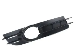 prawa-kratka-boczna-zderzaka-audi-a6-c6-oryginal-4f0807682a01c