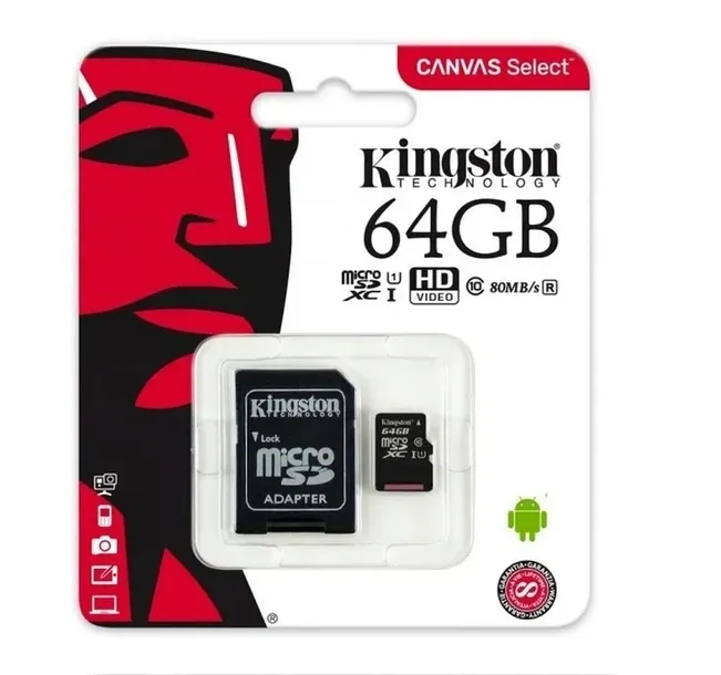 2-x-64gb-microsd-kingston-sdxc-cl10-100mb-s-adapter-sd-waga-z-opakowaniem-0-03-kg