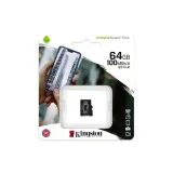 2-x-64gb-microsd-kingston-sdxc-cl10-100mb-s-adapter-sd-typ-karty-sdxc
