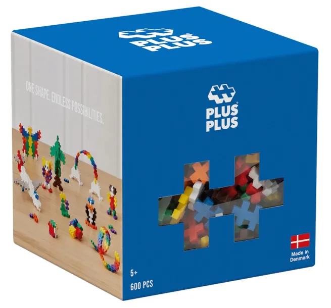 2-x-klocki-konstrukcyjne-plus-plus-basic-zestaw-klockow-600-elementow