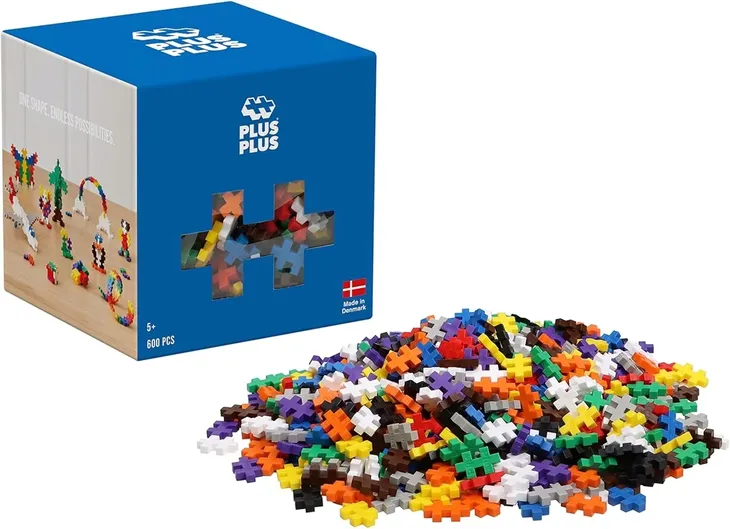 2-x-klocki-konstrukcyjne-plus-plus-basic-zestaw-klockow-600-elementow