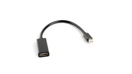 2-x-adapter-mini-minidisplay-port-dp-hdmi-na-kablu
