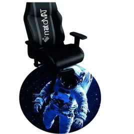 mata-gamingowa-ochronna-pod-fotel-podkladka-fotel-spaceman-gratis-progame