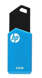 2-x-pen-drive-64gb-hp-v150w-usb-blue-elegancki-jakosc