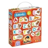 czuczu-puzzle-do-pary-literki