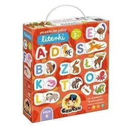 czuczu-puzzle-do-pary-literki