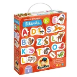 czuczu-puzzle-do-pary-literki-stan-nowy