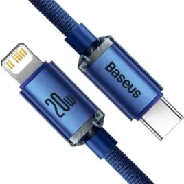 2-x-szybki-kabel-baseus-crystal-shine-usb-c-lightning