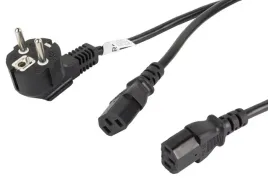 2-x-kabel-lanberg-2m-zasilajacy-typu-y-rozdzielacz-2x-iec-320-c13-vde-podwo