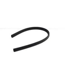 uszczelka-maski-mercedes-w118-w177-w247-a1778870600