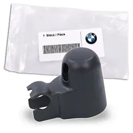 zaslepka-pokrywa-ramienia-wycieraczki-bmw-1-e81
