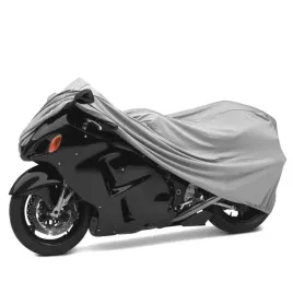 2-x-pokrowiec-motocyklowy-plandeka-na-motor-xxl-torba