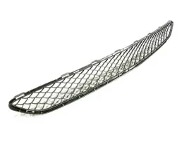 kratka-w-zderzak-mercedes-w166-gle-a1668857822-amg
