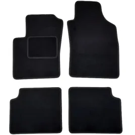 2-x-dywaniki-welurowe-komplet-fiat-500-od-2007