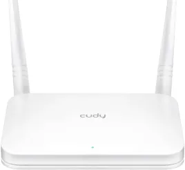 2-x-maly-router-dom-owy-wifi-cudy-wr300-n300-switch-4xlan-1xwan-2-4-vpn-bia