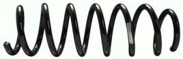 sprezyna-zawieszenia-tyl-bmw-x3-f25