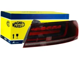 lampa-tylna-714081720201