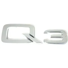 oryginalny-emblemat-znaczek-q3-audi-8u08537412zz