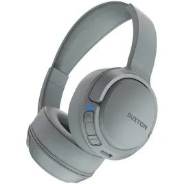 2-x-sluchawki-bluetooth-v5-0-ble-stereo-buxton-lekkie-skladane-usb-c-aac-sb