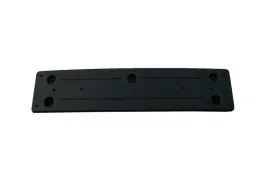 podkladka-tablicy-rejestracyjnej-bmw-1-f20-f21-nowy-51137383756