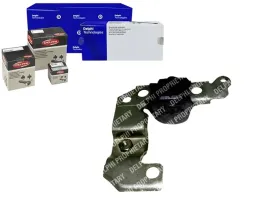 silentblock-wahacza-td423w