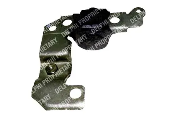 silentblock-wahacza-td423w-stan-nowy