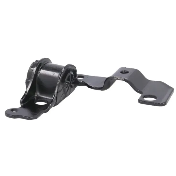 silentblock-wahacza-td423w-numer-katalogowy-oryginalu-fiat-46551377