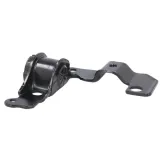 silentblock-wahacza-td423w-numer-katalogowy-oryginalu-fiat-46551377