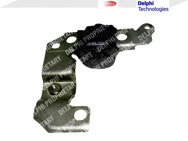 silentblock-wahacza-td423w-waga-produktu-1-kg