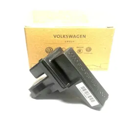 odbiornik-modul-zegara-radiowego-audi-8k0919145a-oryginal