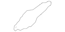 oryginalna-swieca-zaplonowa-mercedes-m271