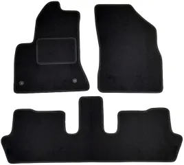 2-x-dywaniki-welurowe-do-citroen-c4-picasso-2006-2012