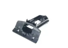 prowadnica-raczki-hamulca-recznego-mercedes-w164-w251-a2514200177