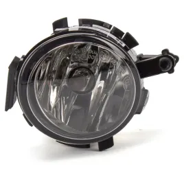 halogen-swiatlo-przeciwmgielne-seat-altea-ibiza-l-6j0941701b