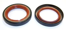 uszczelniacz-walu-korbowego-507-806