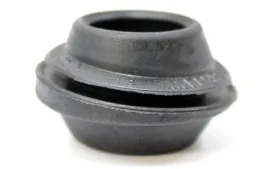 uszczelka-tylnej-wycieraczki-seat-altea-arosa-6q6955758a