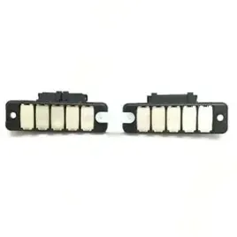 plytka-kontaktowa-stycznika-drzwi-mercedes-w639