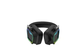 2-x-sluchawki-gaming-owe-patriot-viper-v380-7-1-usb-mikrofon-podswietlane-r