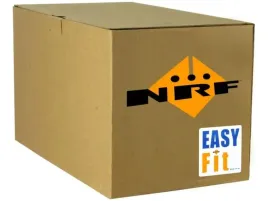 36100-parownik-klimatyzacji-nrf-36100-nrf