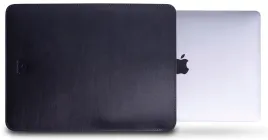 2-x-etui-skorzane-premium-do-macbook-air-13-m1-m2-pro
