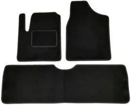 2-x-dywaniki-welurowe-komplet-ford-galaxy-iii-od-2015r