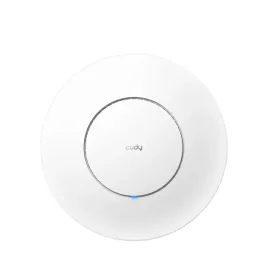 2-x-punkt-dostepu-cudy-ap3000-p-access-point-2-5g-wifi-6-ax3000-zasilanie-p