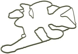 uszczelka-oslony-rozrzadu-444-900