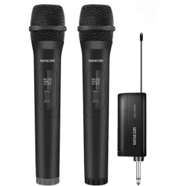 2-x-zestaw-mikrofonow-bezprzewodowych-z-odbiornikiem-do-glosnika-karaoke