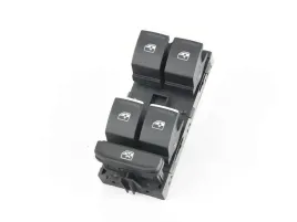 panel-przelacznikow-szyb-volkswagen-atlas-oryginal-5g0959857ewzu