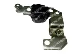 silentblock-wahacza-td424w-stan-nowy