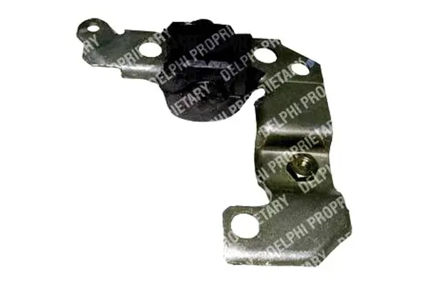 silentblock-wahacza-td424w-stan-nowy