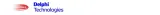 silentblock-wahacza-td424w-producent-czesci-delphi
